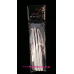 Nail Art Brush (3 Pcs)